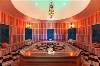 Champion Holiday Village 5*