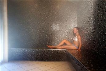 Champion Holiday Village 5*