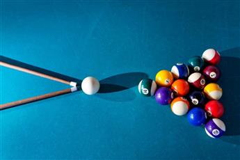 Champion Holiday Village 5*