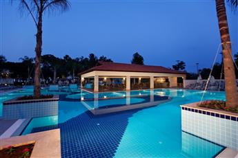 Champion Holiday Village 5*