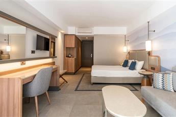 Champion Holiday Village