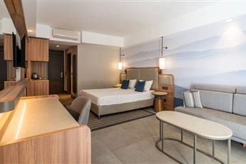 Champion Holiday Village