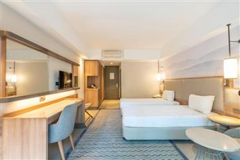 Champion Holiday Village