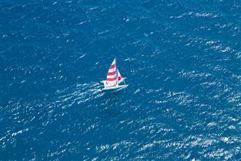 Champion Holiday Village