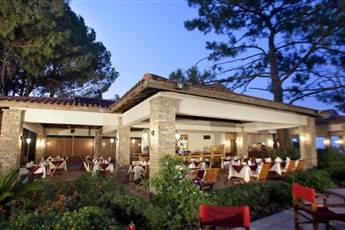 Champion Holiday Village