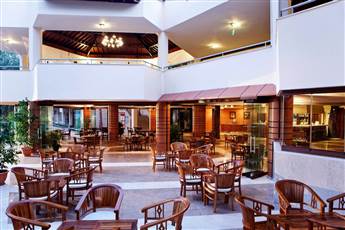 Champion Holiday Village