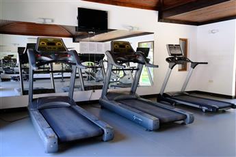 Champion Holiday Village