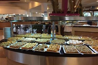 Champion Holiday Village