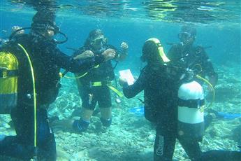 Charisma De Luxe Hotel 5*