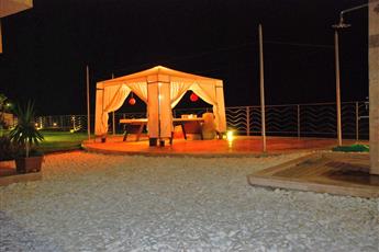 Charisma De Luxe Hotel 5*