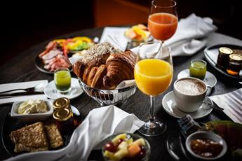 Cher Hotel Beyoglu