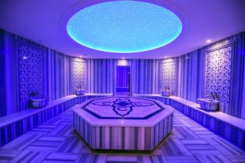 Cher Hotel Beyoglu