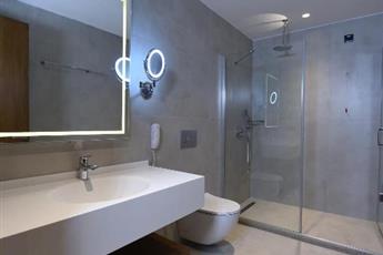 Cher Hotel Beyoglu