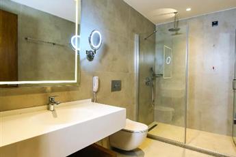 Cher Hotel Beyoglu
