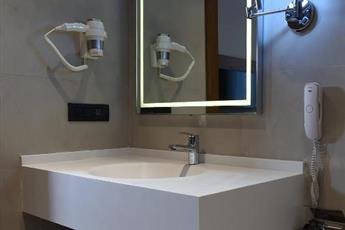 Cher Hotel Beyoglu