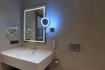 Cher Hotel Beyoglu