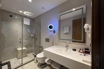 Cher Hotel Beyoglu