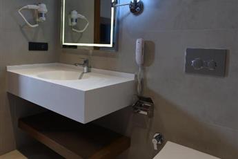 Cher Hotel Beyoglu