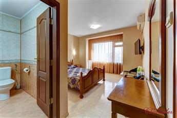 Chuchulev Hotel 3*