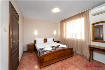 Chuchulev Hotel 3*
