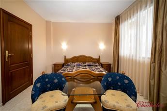 Chuchulev Hotel 3*