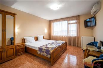 Chuchulev Hotel 3*