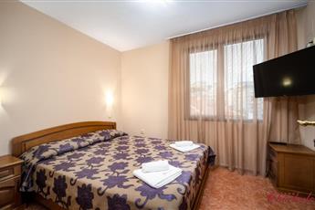 Chuchulev Hotel 3*