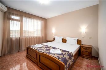 Chuchulev Hotel 3*