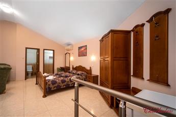 Chuchulev Hotel 3*