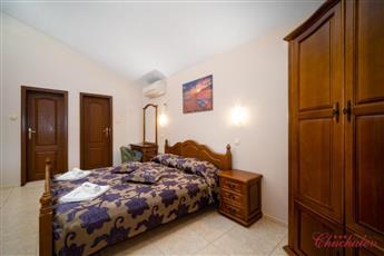 Chuchulev Hotel 3*