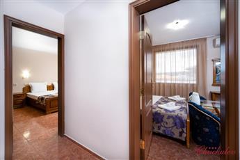 Chuchulev Hotel 3*