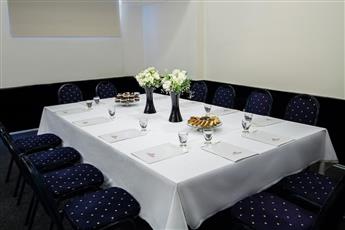 Cihangir Hotel 3*