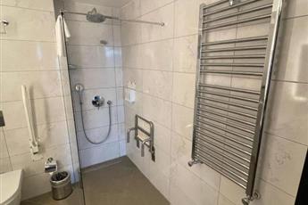 Cihangir Hotel Bosphorus 3*