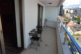Cihangir Hotel Bosphorus
