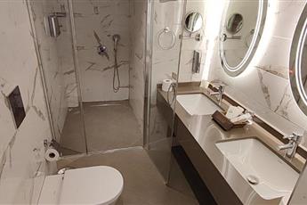 Cihangir Hotel Bosphorus