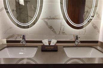 Cihangir Hotel Bosphorus