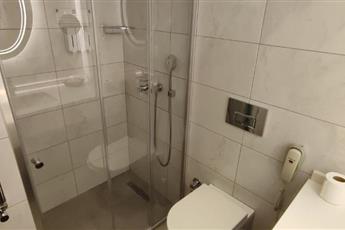 Cihangir Hotel Bosphorus