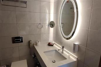 Cihangir Hotel Bosphorus