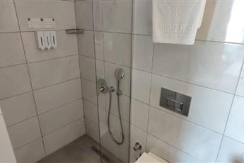 Cihangir Hotel Bosphorus