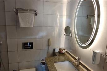 Cihangir Hotel Bosphorus