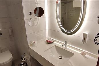 Cihangir Hotel Bosphorus