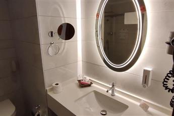 Cihangir Hotel Bosphorus