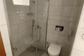 Cihangir Hotel Bosphorus