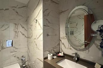 Cihangir Hotel Bosphorus