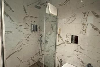Cihangir Hotel Bosphorus
