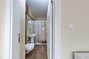 Cihangir Palace Hotel 4*