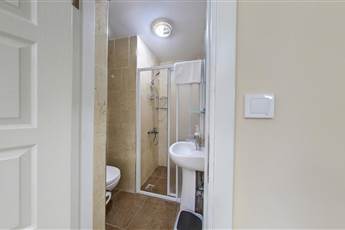 Cihangir Palace Hotel 4*