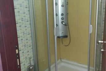 Cihanturk Hotel