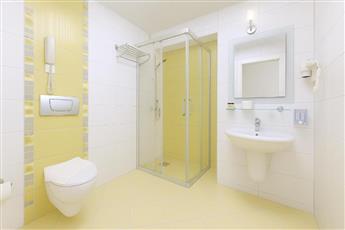 Cihanturk Hotel