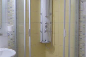 Cihanturk Hotel